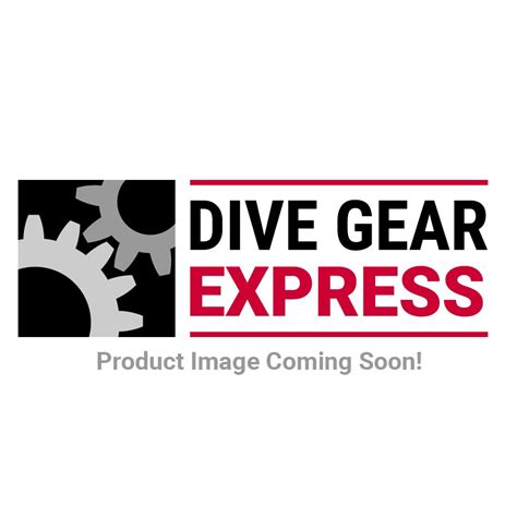 dive gear express llc