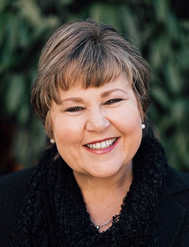 dive owin ms lori drummond Reader