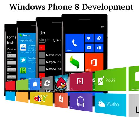 dive windows phone8 development stone PDF