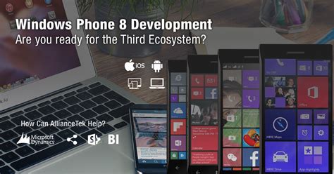 dive windows phone8 development stone PDF