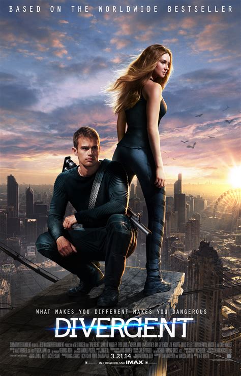 divergent divergent series PDF