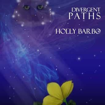 divergent paths sage seed chronicles book 2 Kindle Editon