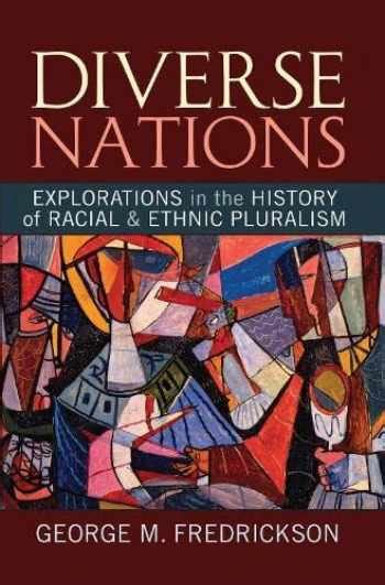 diverse nations explorations international perspective ebook Epub