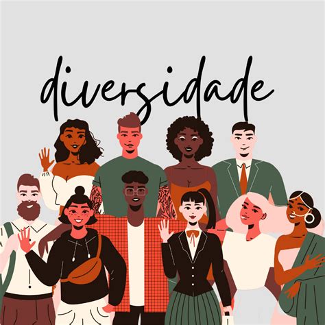 diversidade