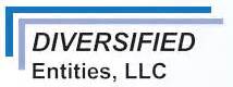 diversified entities llc