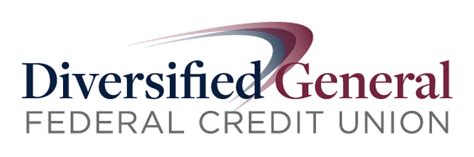 diversified general credit union