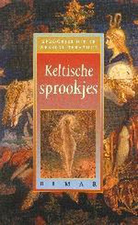 diversische sprookjes sprookjes uit de wereldliteratuur Kindle Editon