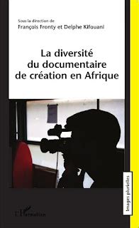 diversit documentaire cr ation afrique Epub