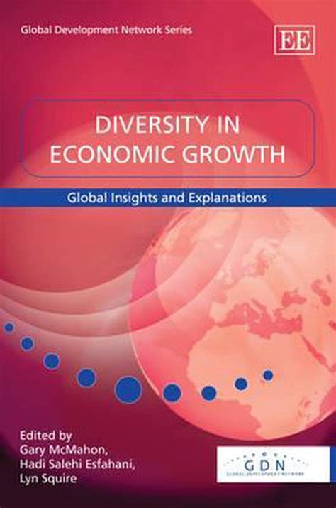 diversity in economic growth diversity in economic growth Reader