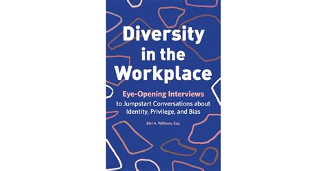 diversity in workplace eye opening Kindle Editon