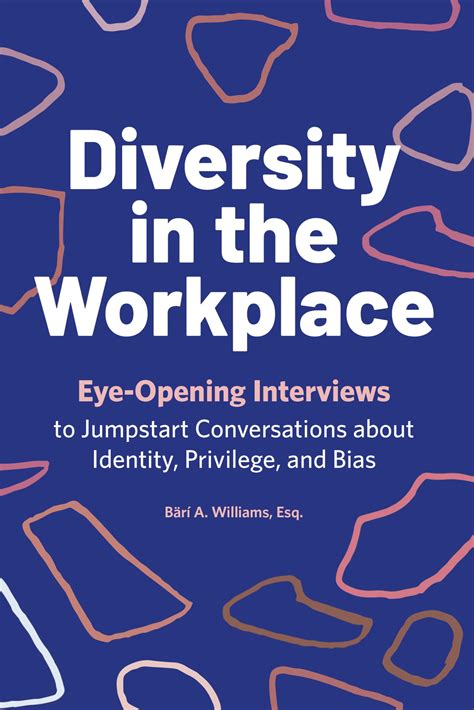 diversity in workplace eye opening Kindle Editon