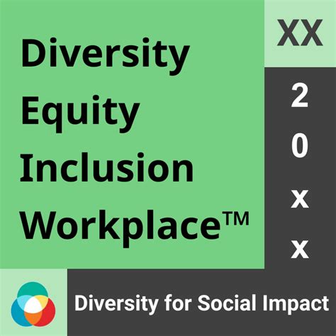 diversity inclusion positions