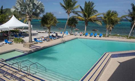 divi carina bay all inclusive beach resort &amp; casino