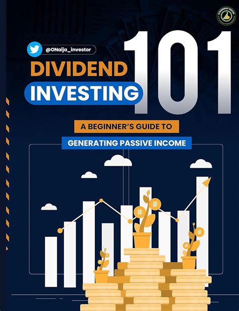 dividend Ebook Epub