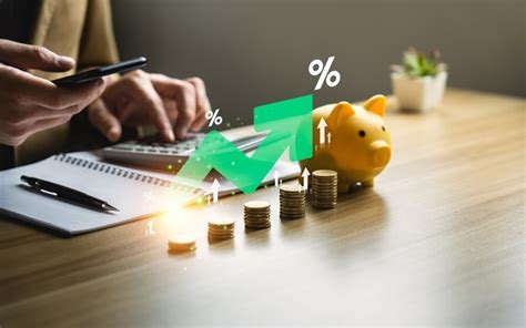 dividend stocks sustainability