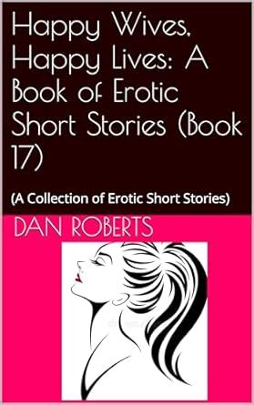 divine a collection of erotic short stories Reader