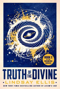 divine book truth difficult questions Kindle Editon