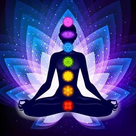 divine eyes and the body of light chakra yoga and chakra meditation Reader