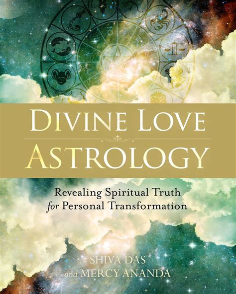 divine love astrology Ebook Reader