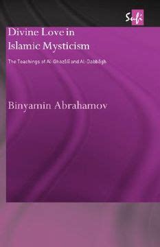 divine love in islamic mysticism divine love in islamic mysticism Epub