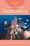 diving and snorkeling dominica lonely planet pisces book PDF