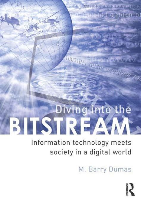diving into the bitstream diving into the bitstream PDF