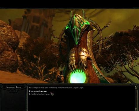 Divinity 2 Candles In The Wind Walkthrough