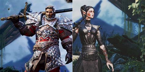 divinity original sin 2 best classes