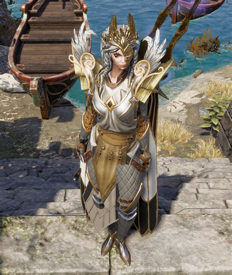 Divinity Original Sin 2 Walkthrough Cast Bless On Malady