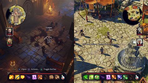 Divinity Original Sin Enhanced Edition Walkthrough Trueachievements