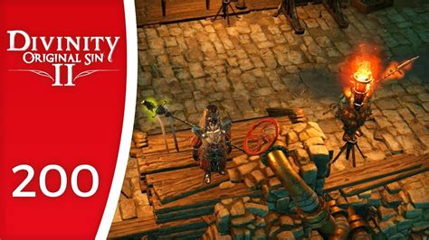 divinity original sin torturer feat