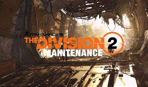 division 2 plater count ubisoft pc