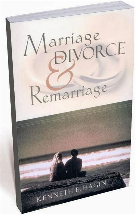 divorce and remarriage by the book Ebook Reader