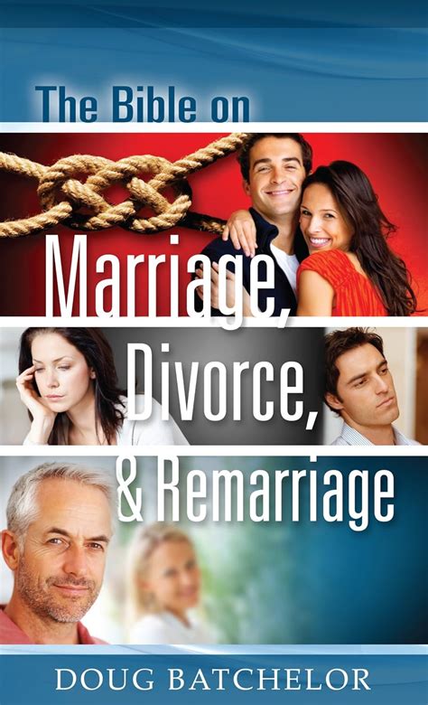 divorce and remarriage by the book Ebook Reader