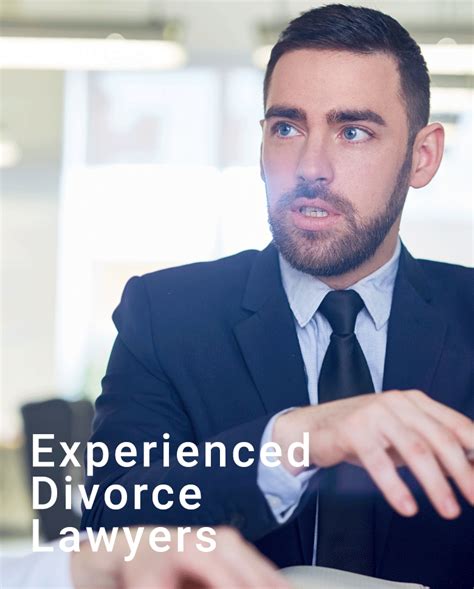 divorce attorneys in my area