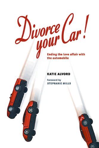 divorce your car katie alvord Doc