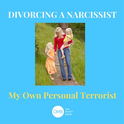 divorcing a narcissist one moms battle Kindle Editon