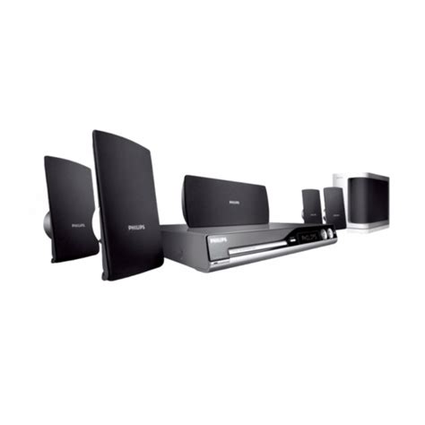 divx srt user guide Kindle Editon