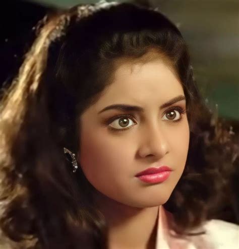 divya bharti divya bharti