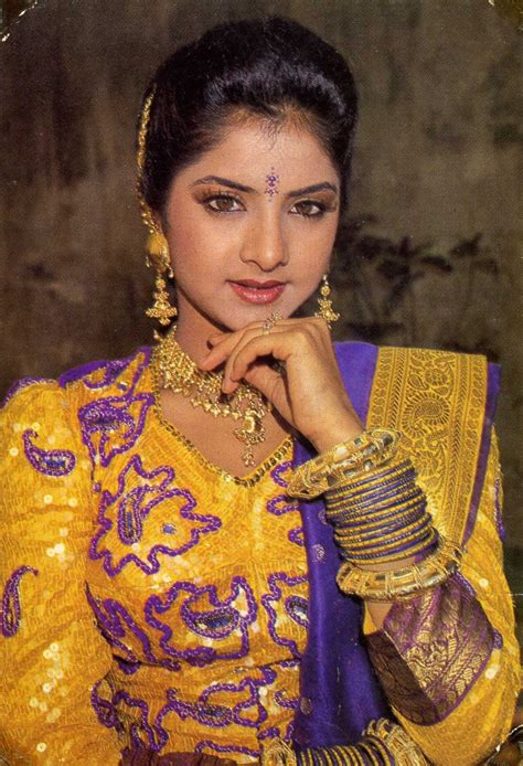 divya bharti portal com Reader