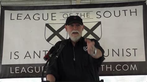dixie fest alabama