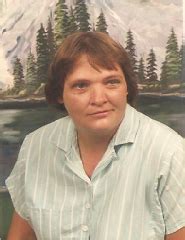 dixie inman union sc