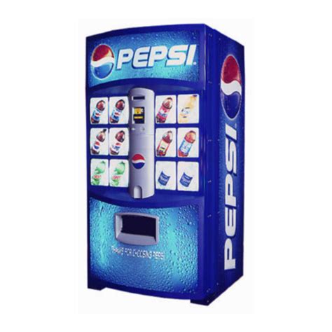 dixie narco 501e manual Reader