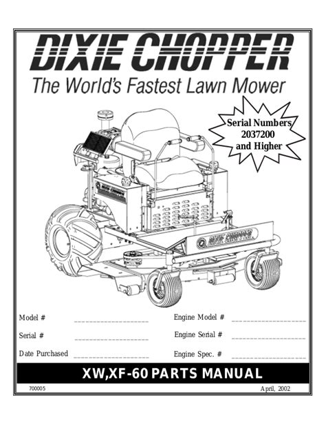 dixie-chopper-owners-manual Ebook Reader