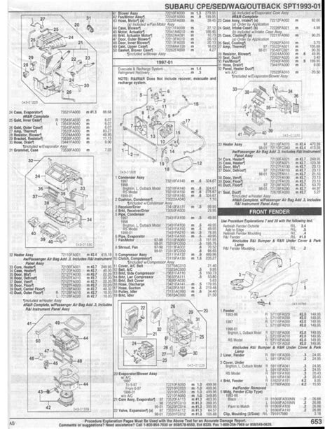 dixon 426 model ipl exploded views user guide Kindle Editon