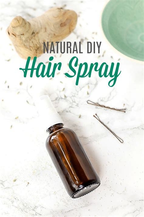 diy coconut oil hair mist recipe natural hair naptural85 Reader