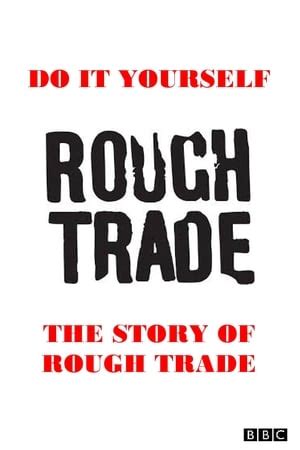 diy do it yourself the rough trade story PDF