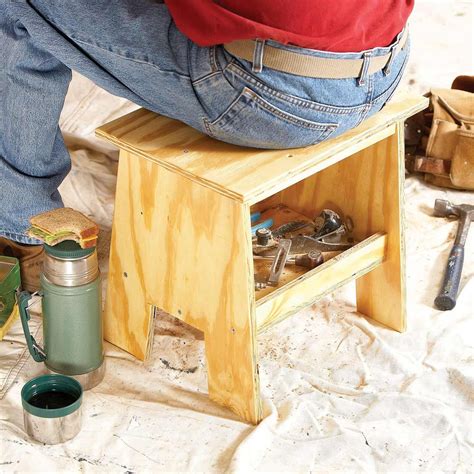 diy easy 10 woodworking projects beginners have fun Epub