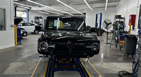 diy network auto repair Doc