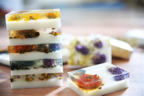 diy projects 33 exclusive soap making ideas creativity is in your hands diy projects diy soap diy soap making PDF